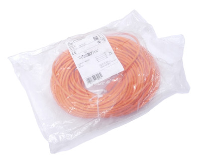 Ifm Anschlusskabel mit Stecker ASTGH040VAS0025E04 | EVT350