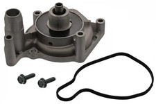 Pompe à eau Audi ALLROAD