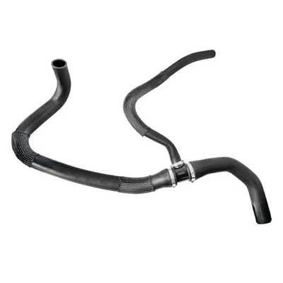 #ad Radiator Coolant Outlet Hose Compatible With Chevy GMC Cadillac Vehicle $66.50