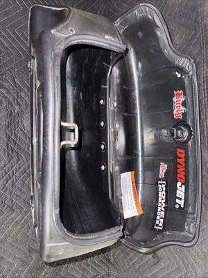 Harley-Davidson RDW92610068 for sale online | eBay
