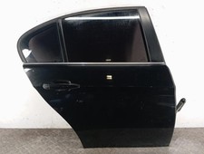 Porte arrière et accessoires BMW 320