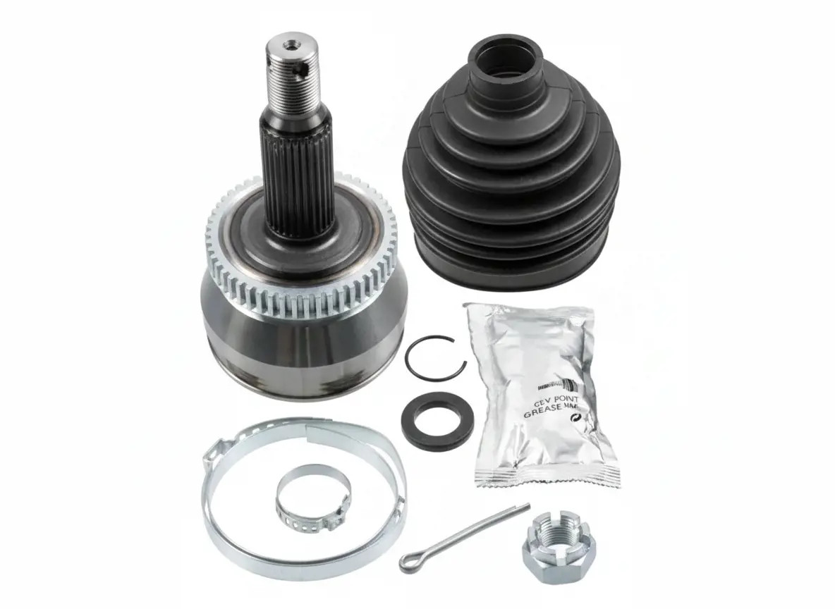Blue Print Kit Giunti, Semiasse Adbp890030 - Immagine 2