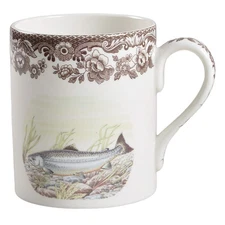 Spode Woodland 16 Oz Mug 11630578