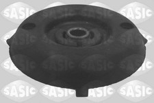 SASIC Domlager Federbeinstützlager 2650037 für CC 308 CITROËN DS DS4 SW PEUGEOT