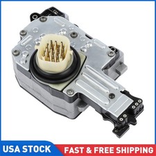 Transmission Shift Solenoid Block For Chrysler Dodge Jeep Grand 545rfe 4.7l 5.7l