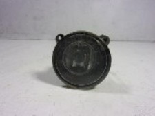 Antibrouillard Land Rover RANGE ROVER SPORT