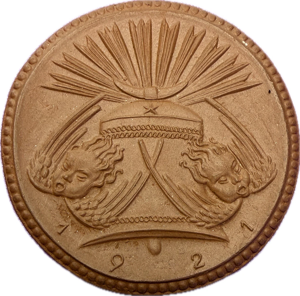 1921 Year German Coins for sale | eBay
