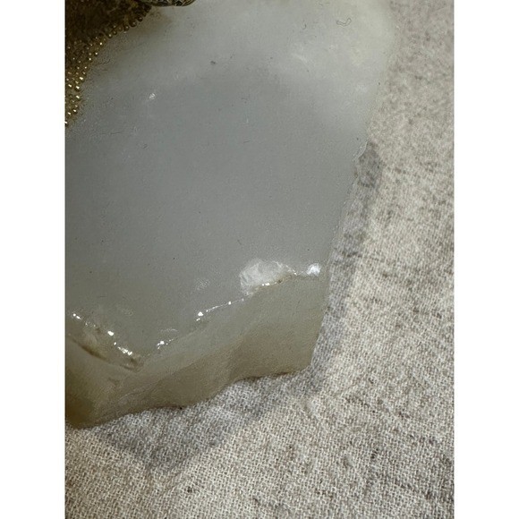 Vintage Ron Lee Clown Sculpture Signed dated 1984 Hand Painted 24K gold plating thumbnail 6