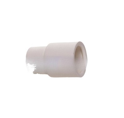 10pcs/pack *5pack RS111420X Sleeve Type Rubber Flip Plug 14/20 #nm