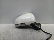 Retroviseur droit (ou coque) Toyota PRIUS