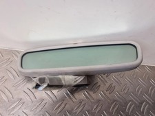 Retroviseur intérieur Seat ALHAMBRA