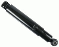 StossdÄMpfer Sachs 112 928 DÄMpfer FahrwerksdÄMpfer