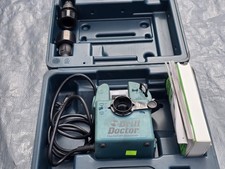  Drill Doctor 500  Professional Drill Bit Sha...