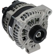 Alternateur Rover 220