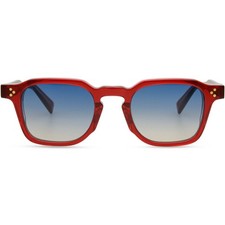 Square Sunglasses