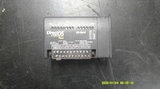 KOYO DO-05AR Direct 05 Logic PLC