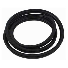 Lunette arrière Volkswagen COCCINELLE