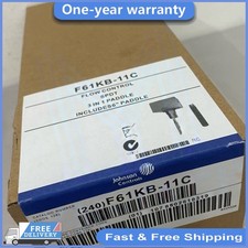 F61KB-11C New In Box JOHNSON CONTROLS Water F...