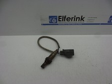 Sonde lambda Volvo V50