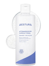 K-Beauty [NEW] Estra Atobarrier 365 Capsule T...