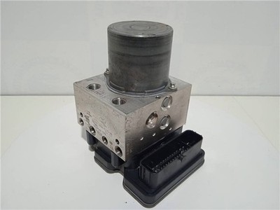 J8A214F447EE  ABS Land Rover range rover velar item23 30 first edition 30 ltr