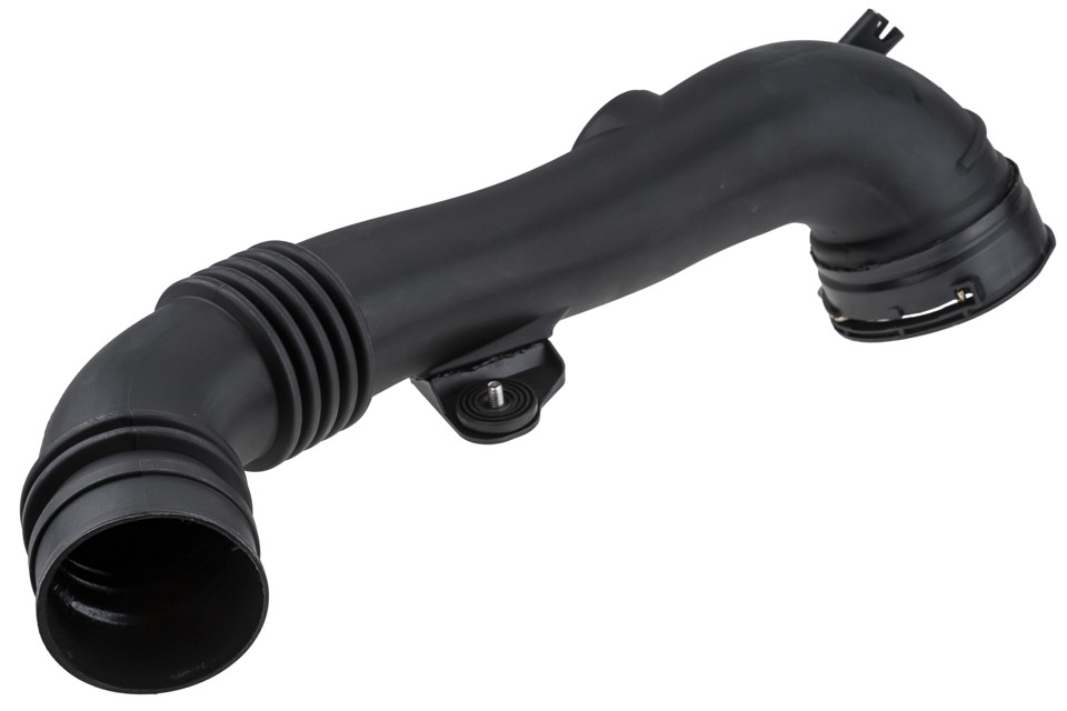 Fits NTY GPP-BM-151 AIR DUCT ⭐UK Stock⭐ - Image 4