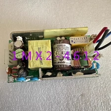 1pc used TDK-LAMBDA CSS65-24 24V2.71A #A6-29