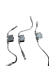 Bobine Accensione Smart Fortwo 450 700 benzina 2002/2007 (A0001587703)