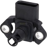 Sensor Saugrohrdruck Neu Eurostarter Oe-Ref. 97381191 FüR - GM