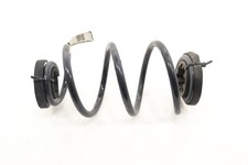 2020 - 2025 MERCEDES GLB250 X247 REAR LEFT OR RIGHT SUSPENSION COIL SPRING OEM