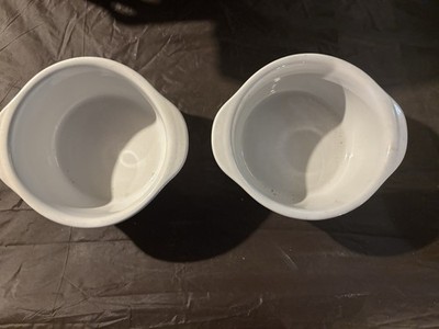 Corelle Coordinates 1 1/2 Quart Bowls