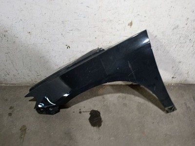 1K8821105D 5518384 linker frontflügel VOLKSWAGEN SCIROCCO III 137 138 2.0