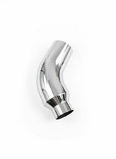 4 to 7  Exhaust Elbow