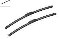 Wischblatt FÜR MERCEDES-BENZ C-KLASSE (W206) - Bosch 3 397 009 893