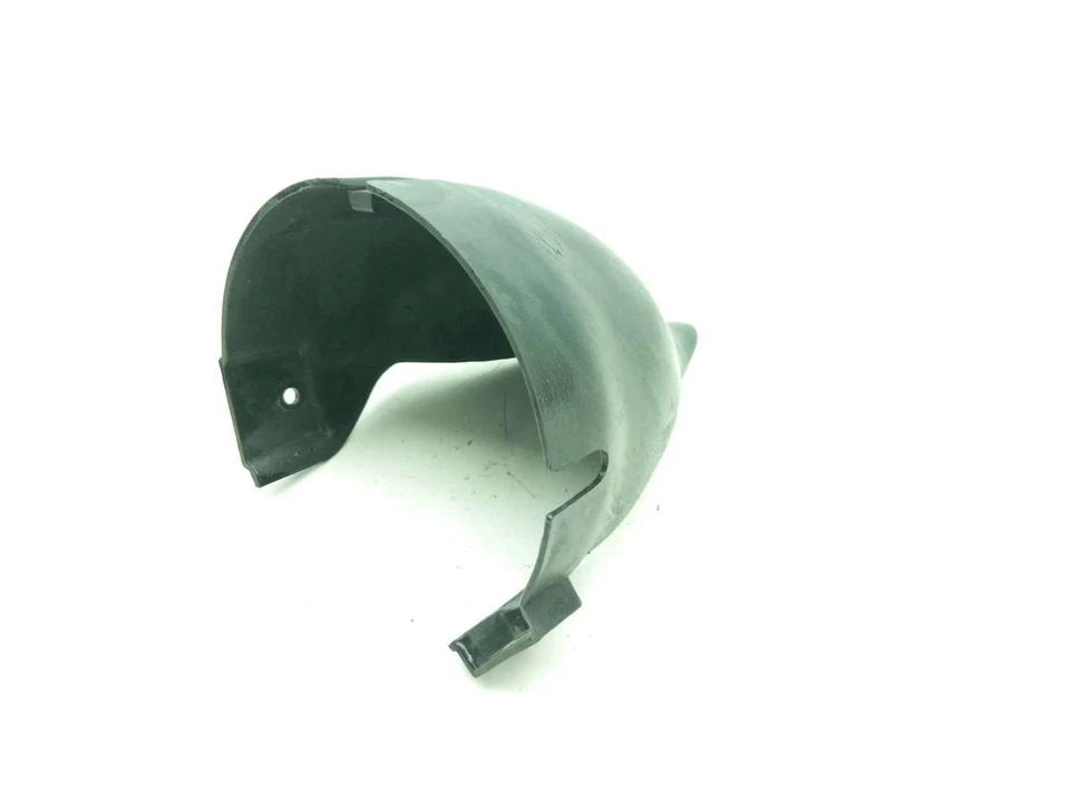 Cubo cubierta ventilador radiador BMW K1200RS 03 2307820 Foto 3 de 4