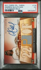2019 Leaf Best of Baseball Cards 7