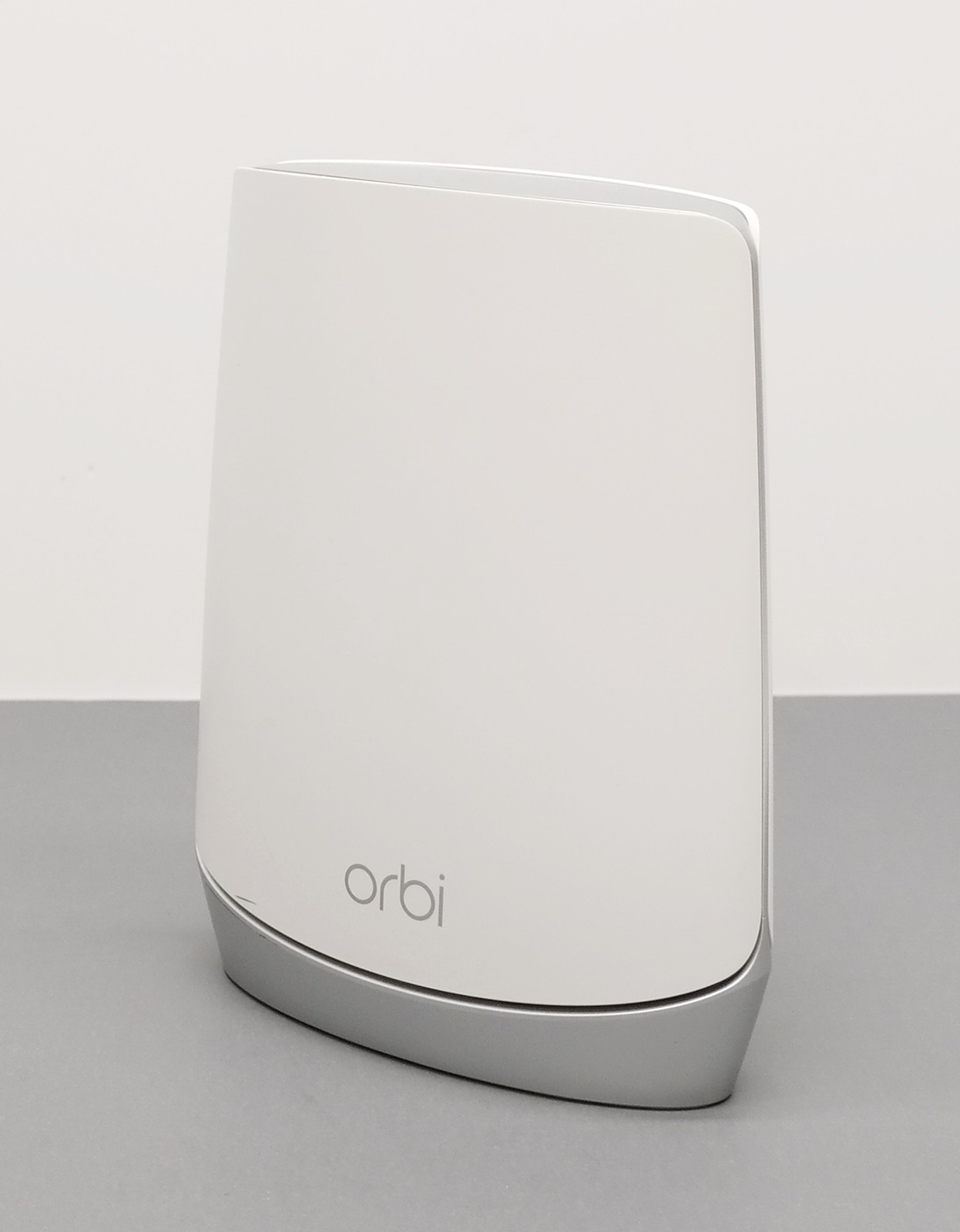 Netgear Rbr750 Netgear RBR750 Orbi WiFi 6 Router - White | eBay