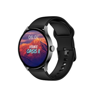 for Men (Answer/Make Calls), Built-in AI Voice, 1.6'' HD Fitness Tracker with ...