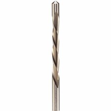 Roto Zip GP16 1/8" Guidepoint Drywall Cutting Zip Bit, 16-Pack