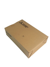 NEW MITSUBISHI 1E-ST0402C ROBOT HAND CURL TUR...