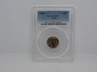1966 SMS ROOSEVELT DIME PCGS SP67