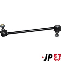 JP Group Koppelstange Stabilisator JP 4850500800 FüR Toyota RX Camry Lexus ACV31