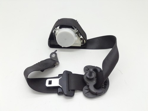 Vorderer Linker Sicherheitsgurt Für BMW Serie 1 F20 34078320 (11>19)