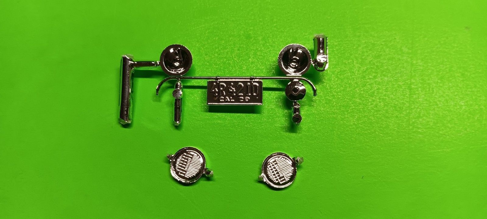 Picture 1 of 3
