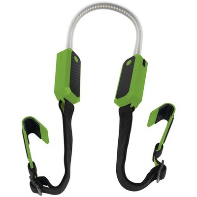 PERFORM TOOL LED UNDERHOOD STRIP WORK LIGHT- W2673
