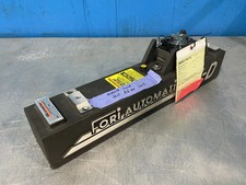 Fori 3d Wheel Alignment Laser Measurmenet System Fori 3d Wheel Alignment Laser Measurmenet System