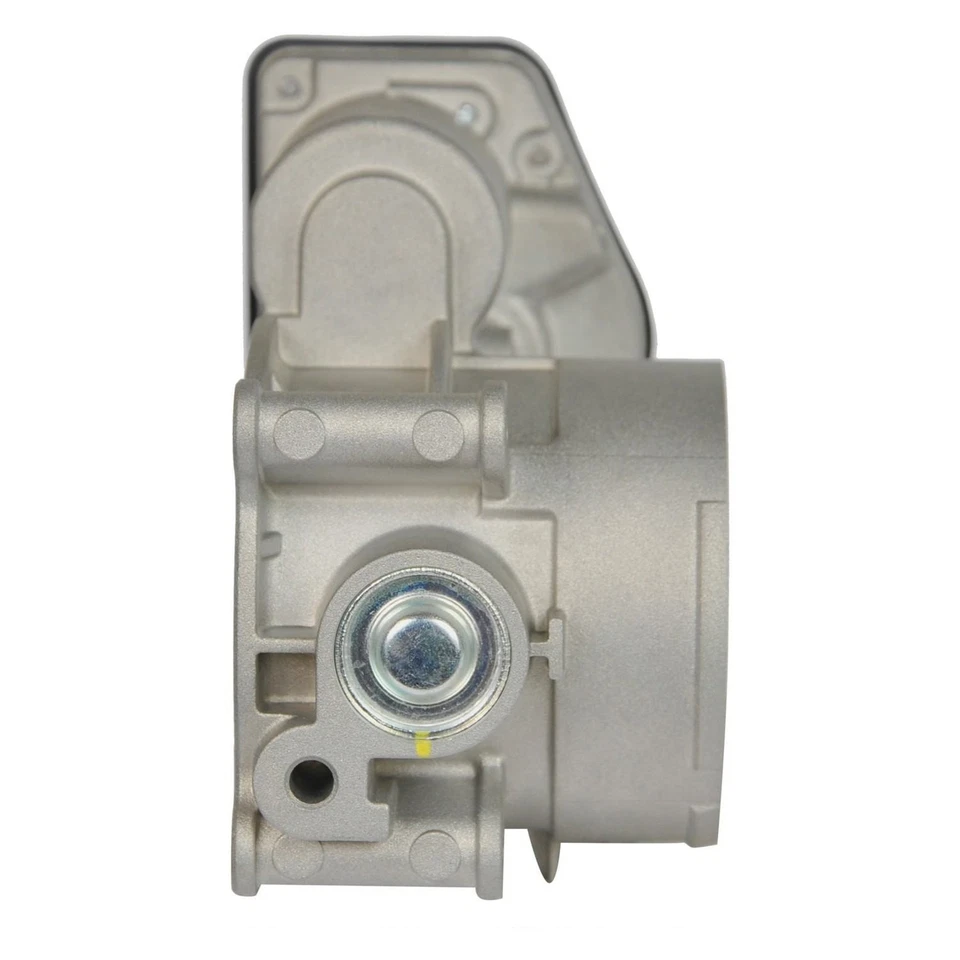 For Ford F-150 2011-2016 Cardone Fuel Injection Throttle Body Foto 4 de 4