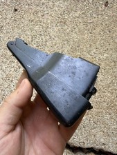 Vintage Oem Original Sks 7.62x39mm 10 Round Fixed Magazine Unnumbered Chinese