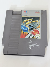 Nintendo NES Games! You Pick!