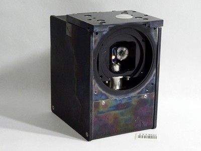 Trumpf HSR10 HSR 10 Vectormark Scan Head Lambda 1064nm